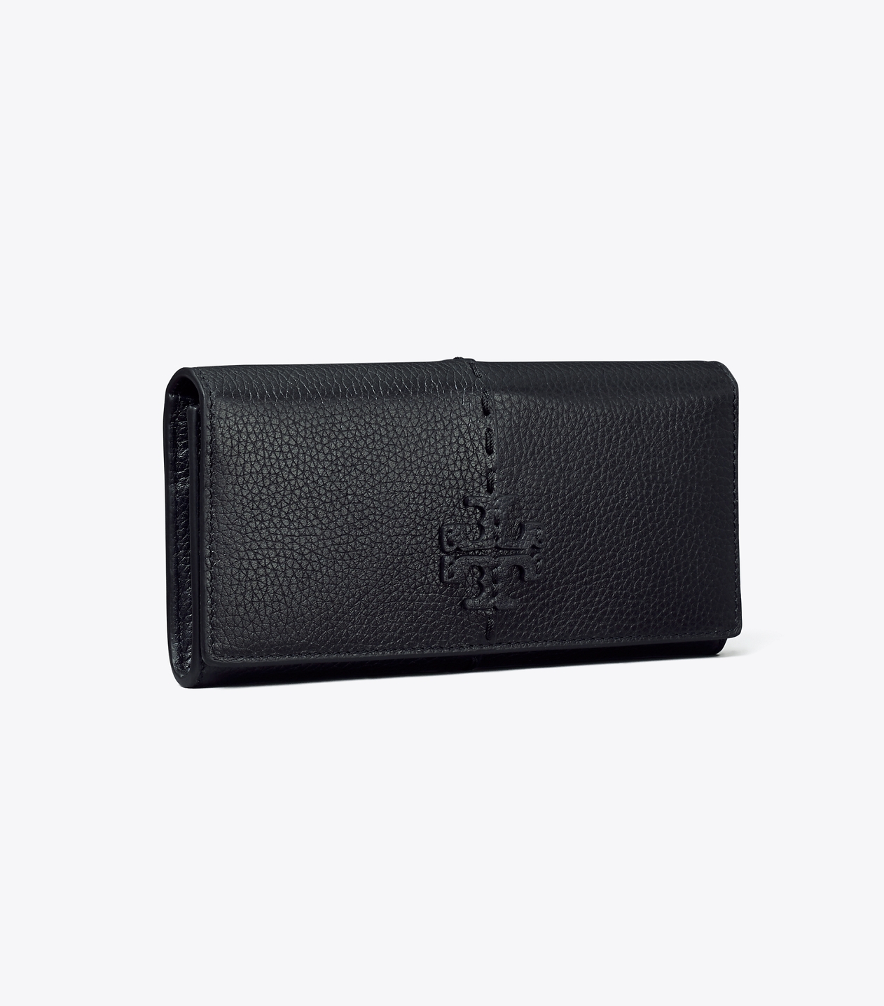 30代の男性におすすめのメンズ財布ブランド｜トリーバーチ（TORY BURCH）